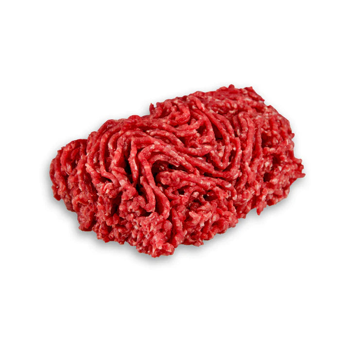 Ground Beef